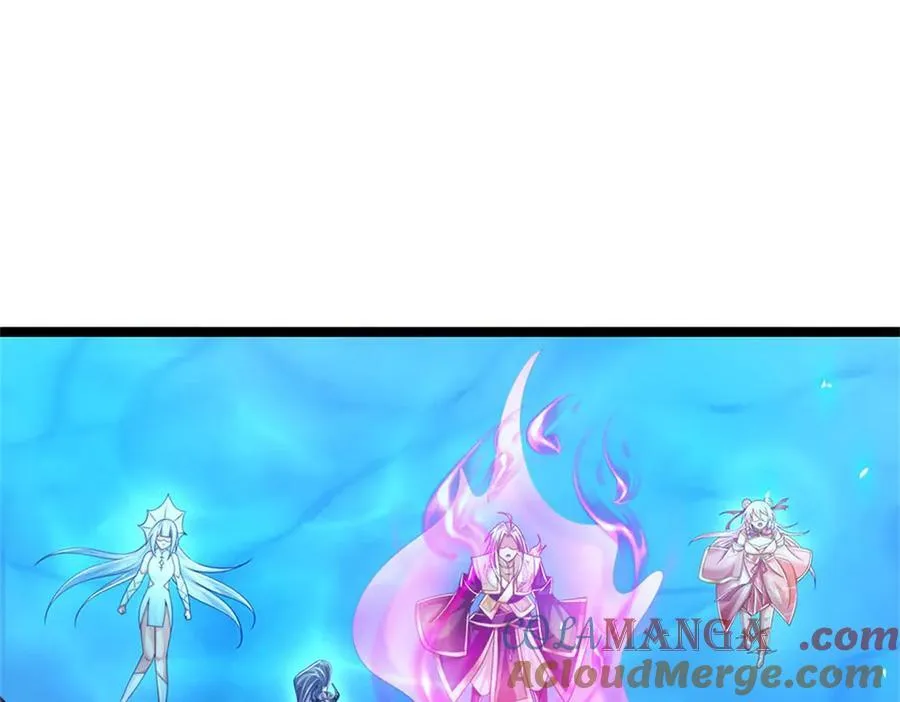 第190话 那座高塔之上42
