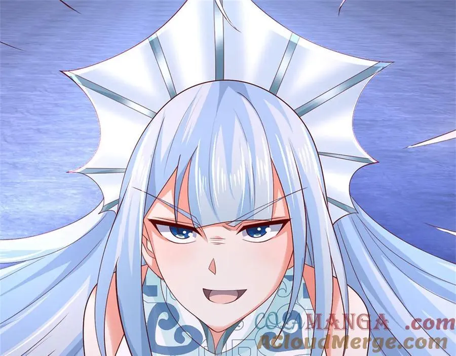 第179话 还有其他世界66