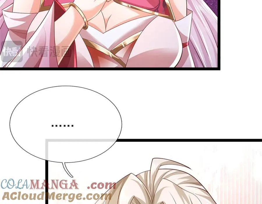 第179话 还有其他世界81