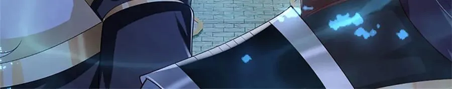 第191话 在海族的主场19