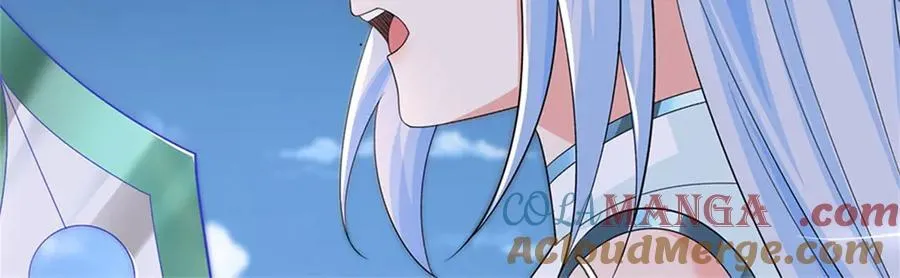 第183话 我就不留手了8