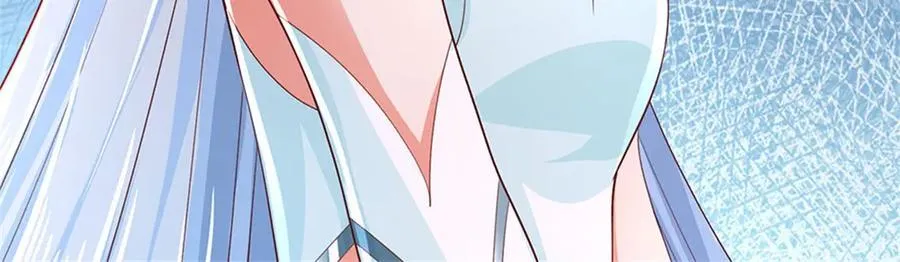第179话 还有其他世界59