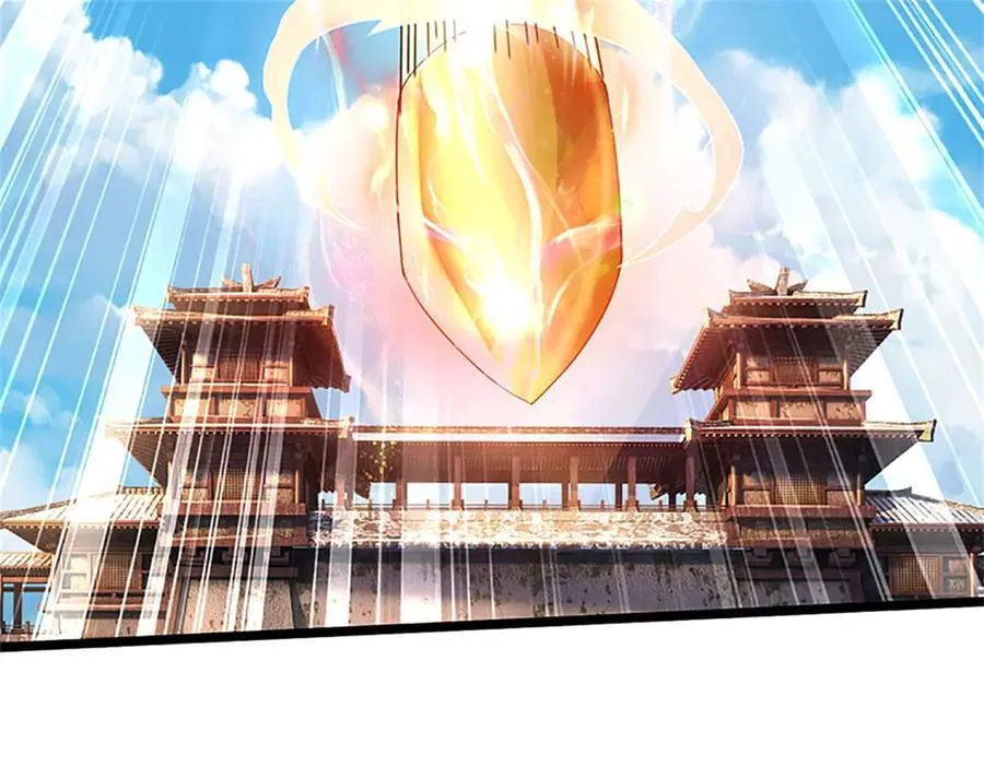 第176话 咱俩还没打完38