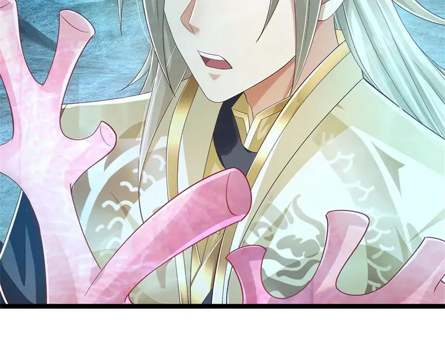 第190话 那座高塔之上19