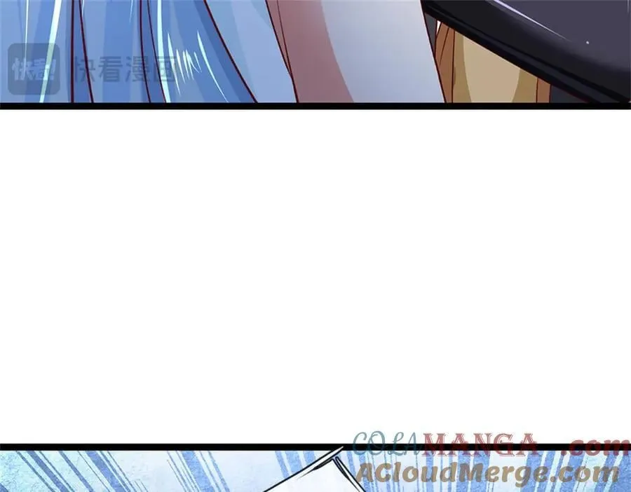 第180话 藏着什么东西60