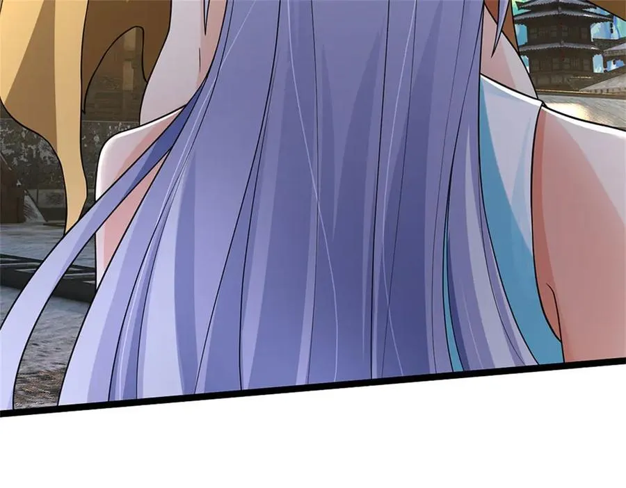 第177话 这局算你赢了19
