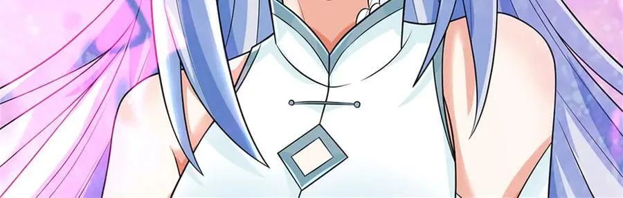 第177话 这局算你赢了23