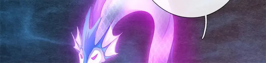 第187话 不要产生伤亡50