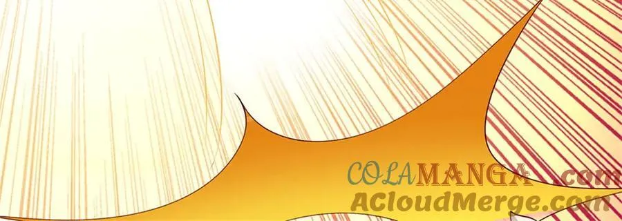 第180话 藏着什么东西48