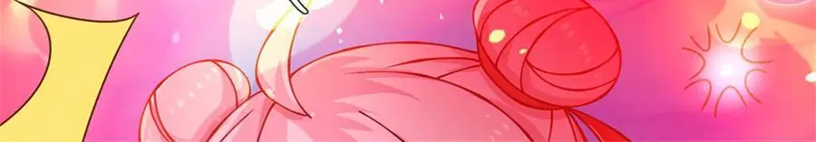 第188话 先打晕了再说49