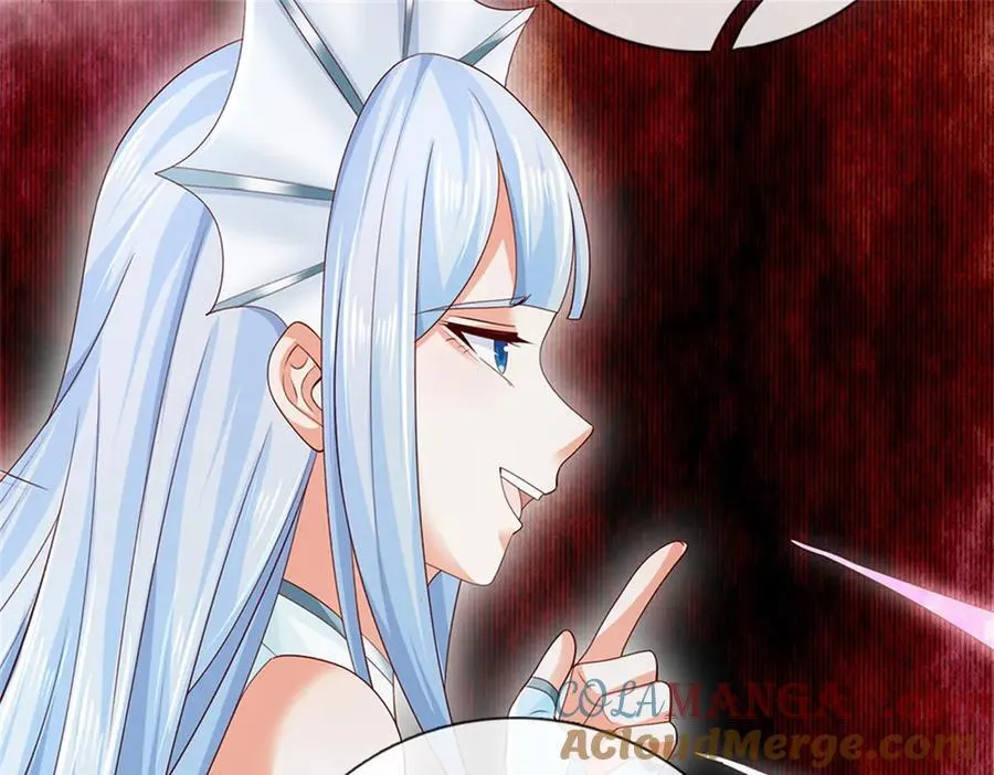 第179话 还有其他世界72