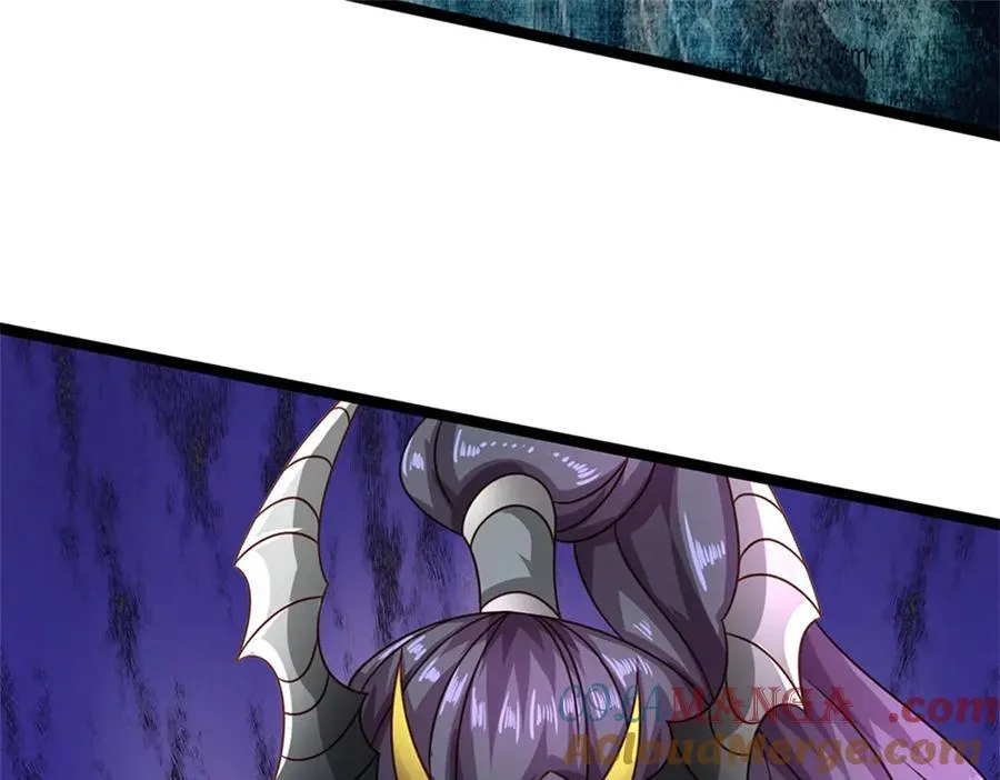 第187话 不要产生伤亡87
