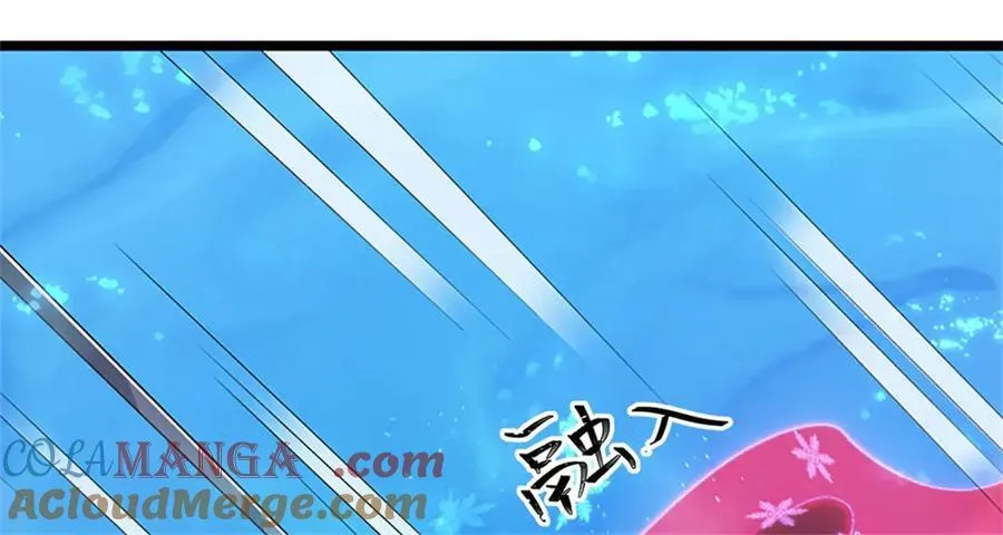 第191话 在海族的主场60
