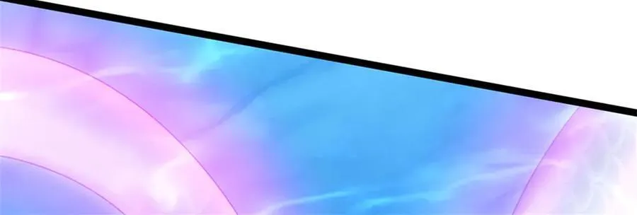 第187话 不要产生伤亡65