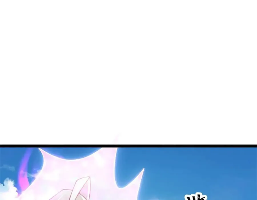 第175话 到底想做什么83