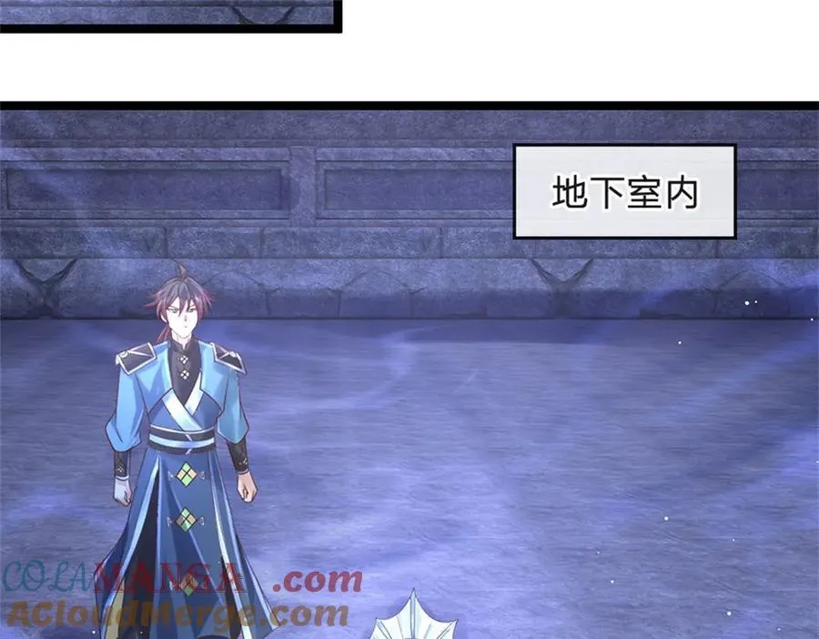 第178话 一切都不正常63