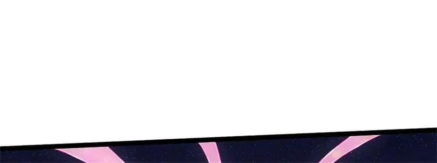 第175话 到底想做什么11