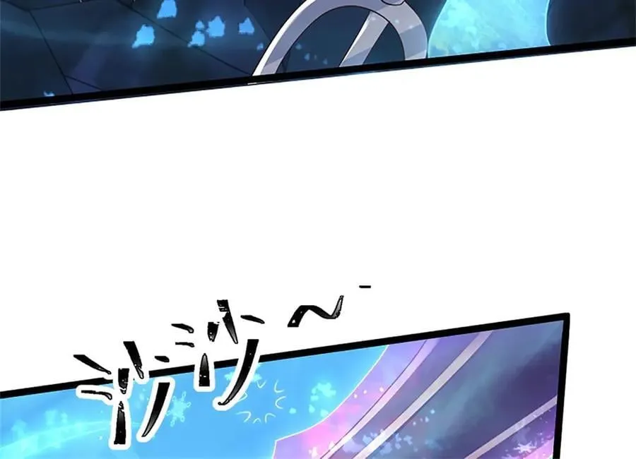 第191话 在海族的主场41