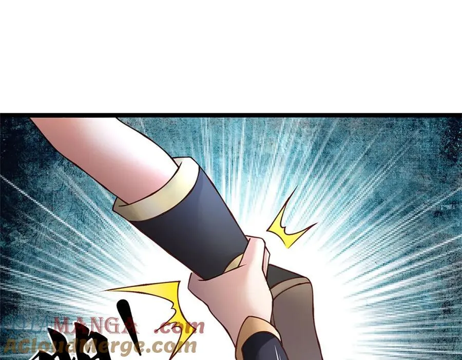 第174话 我们依旧能赢54
