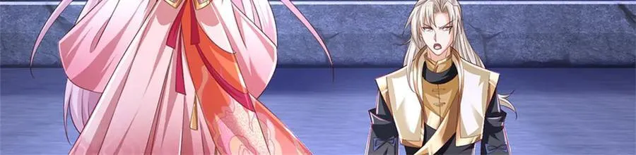 第179话 还有其他世界11