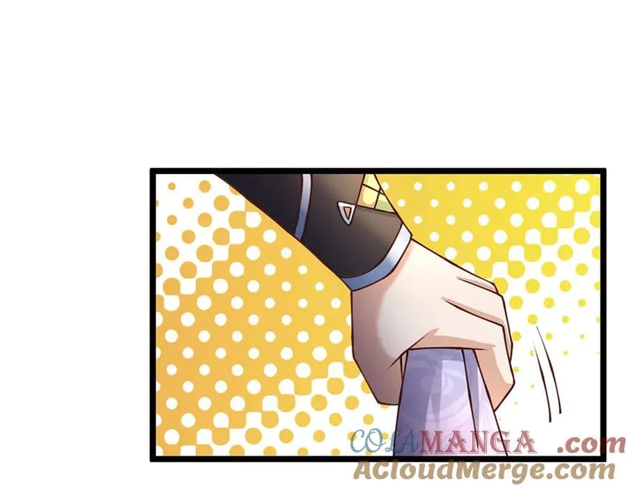 第174话 我们依旧能赢36