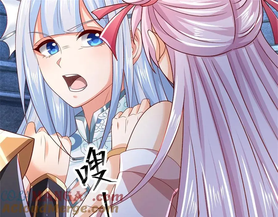 第180话 藏着什么东西66