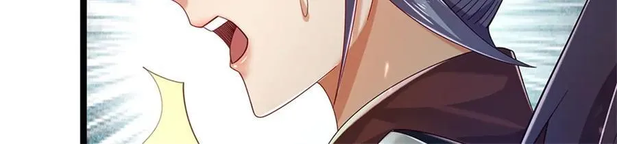 第190话 那座高塔之上86