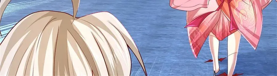 第180话 藏着什么东西62