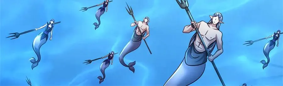 第187话 不要产生伤亡53