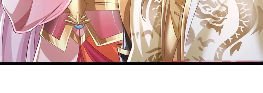 第180话 藏着什么东西5