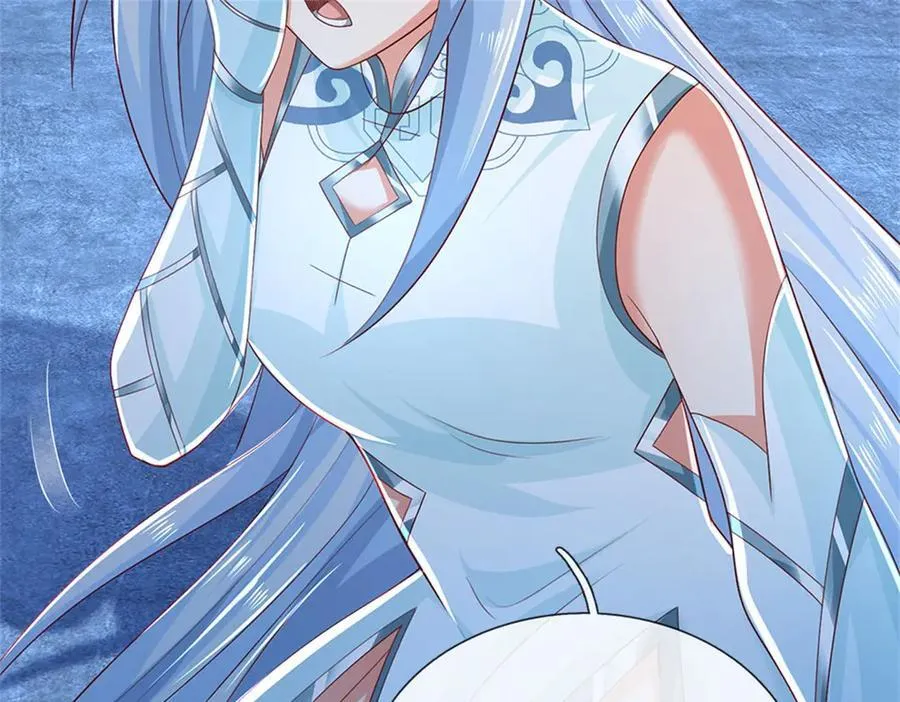 第180话 藏着什么东西86