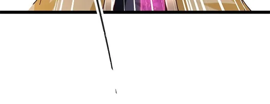 第175话 到底想做什么59