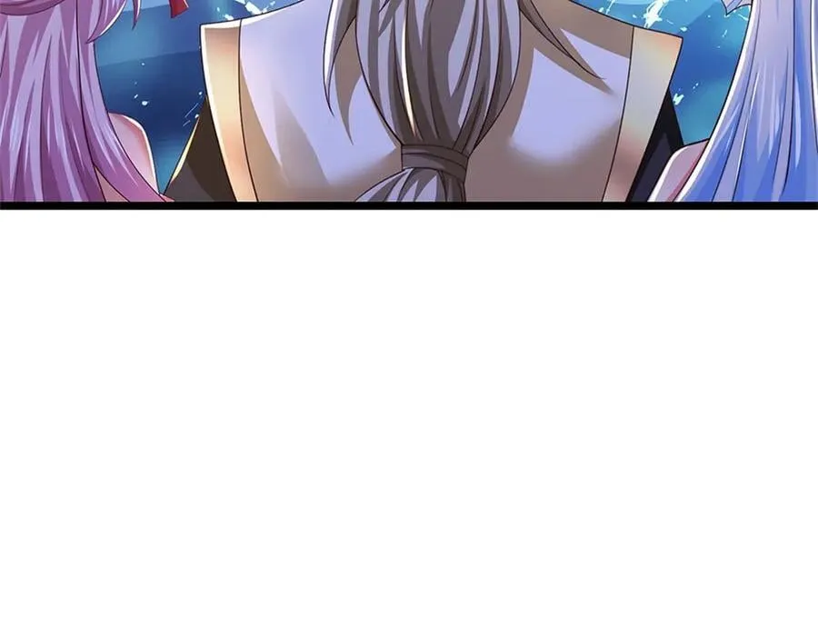 第183话 我就不留手了57