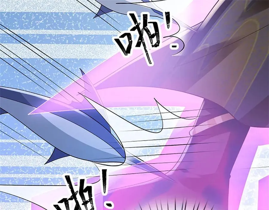 第191话 在海族的主场99