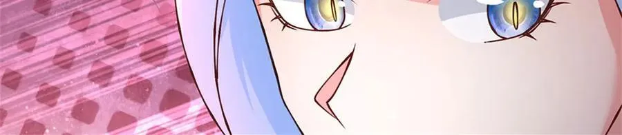 第174话 我们依旧能赢23