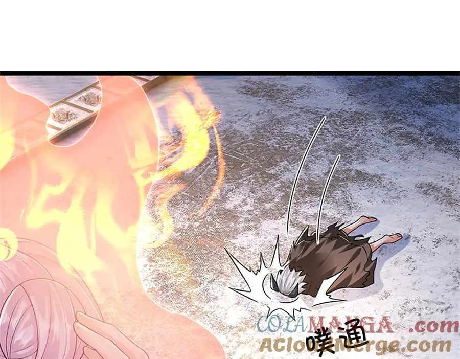 第176话 咱俩还没打完64