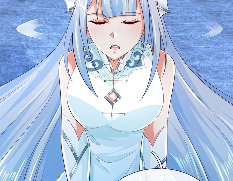 第180话 藏着什么东西13
