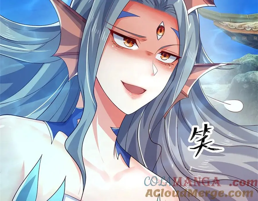 第190话 那座高塔之上96
