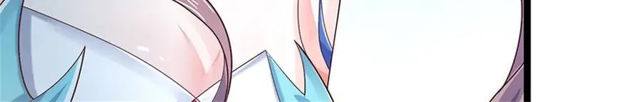 第190话 那座高塔之上83