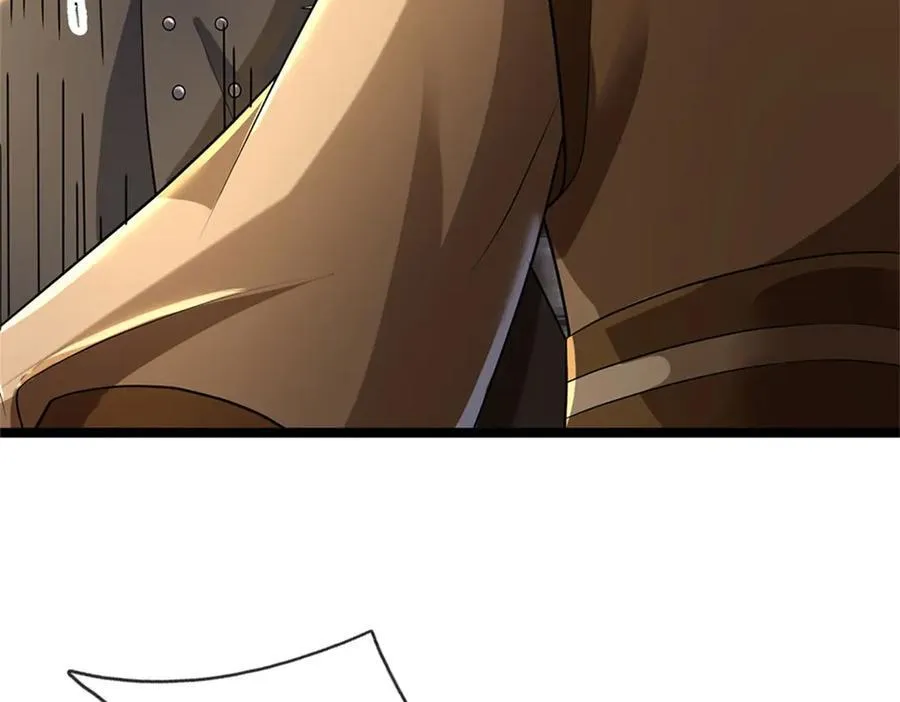 第177话 这局算你赢了34