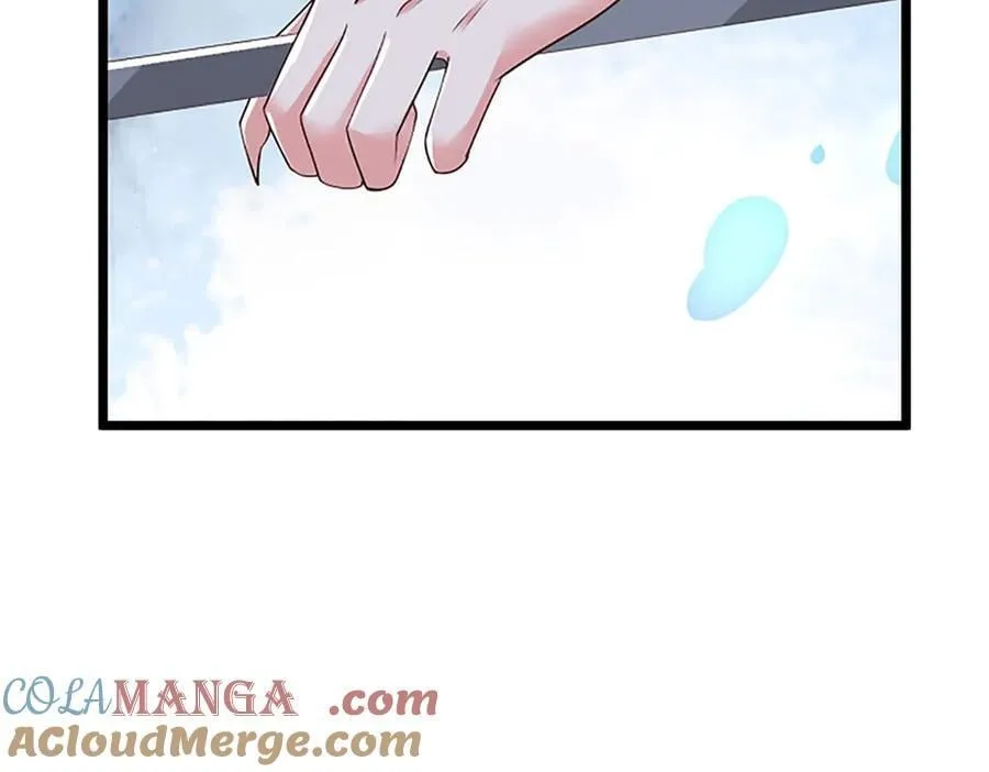 第191话 在海族的主场80