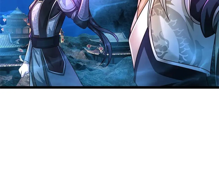 第187话 不要产生伤亡67