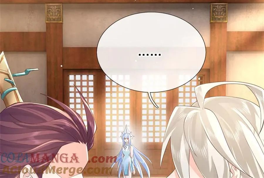 第178话 一切都不正常42