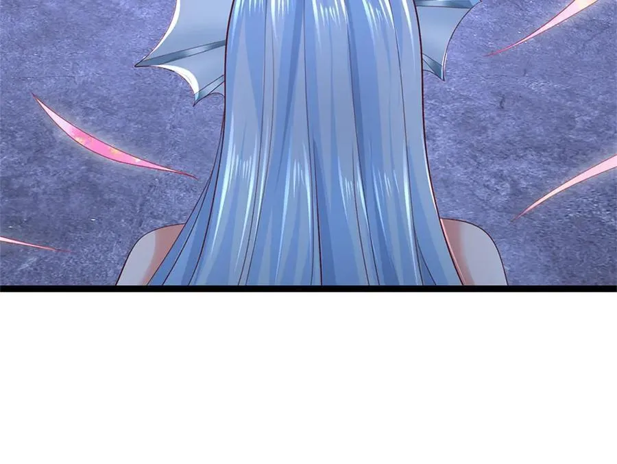 第179话 还有其他世界13