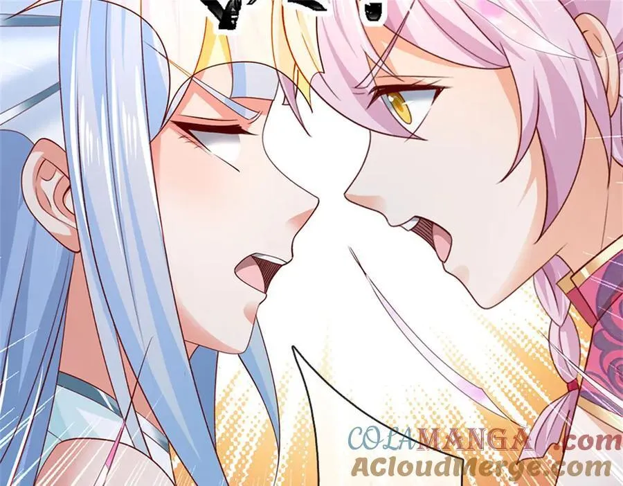 第180话 藏着什么东西69