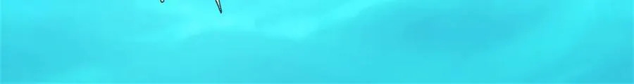 第183话 我就不留手了103
