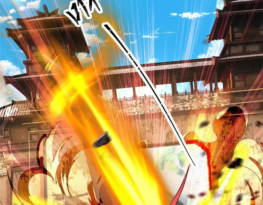 第177话 这局算你赢了49