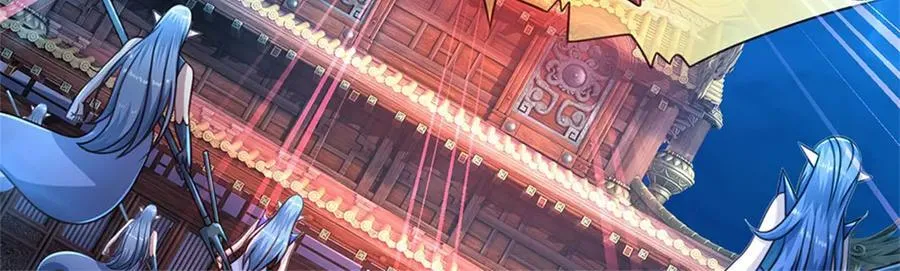 第187话 不要产生伤亡23