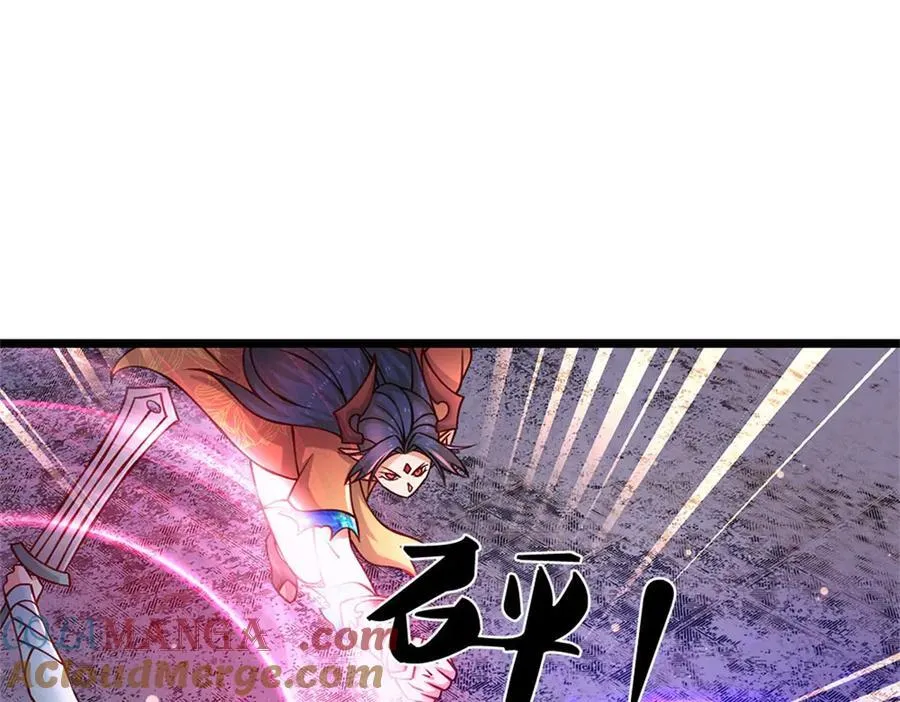 第174话 我们依旧能赢27