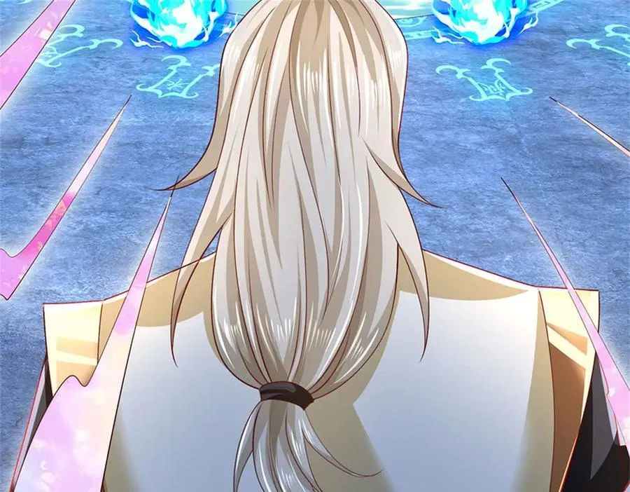 第180话 藏着什么东西38